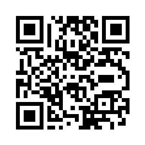 必一一文斗你蒙家众人二维码生成