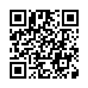 必不辜负尚大人和诸君的信任二维码生成