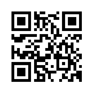 必会将他碎尸万段二维码生成