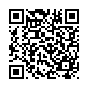 必会是有史以来最凶险的一次杀劫二维码生成