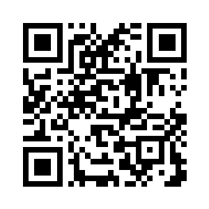 必会有敌军安插的哨骑二维码生成