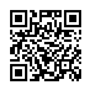 必会被他抢走了所有百年仙石菌二维码生成