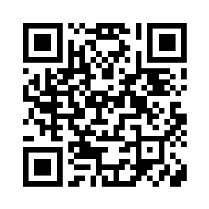 必定也会是不同于常人的存在二维码生成