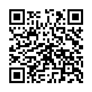 必定也会是半神至尊当中很强大的人物二维码生成