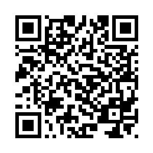 必定也是一位古帝层次的盖世强者二维码生成