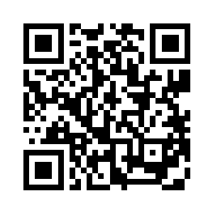 必定也有着越级挑战的手段二维码生成