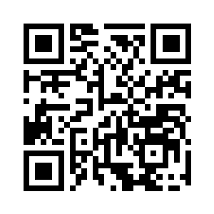 必定会全力查明其中的原因二维码生成