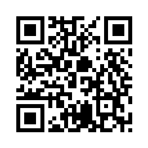 必定会再上两三个台阶不止二维码生成