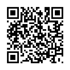 必定会分派虎军前往三界之地救援的二维码生成