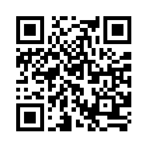 必定会医好罗先生的病的二维码生成