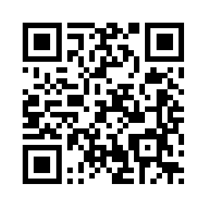 必定会坐实我们的罪名二维码生成