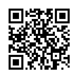 必定会对士气造成极大的影响二维码生成