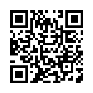 必定会料到解药有延误之时二维码生成