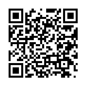 必定会斩杀你我还有炎儿为齐修杰报仇二维码生成