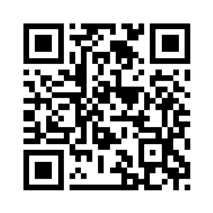 必定会是一个巨大的威胁二维码生成