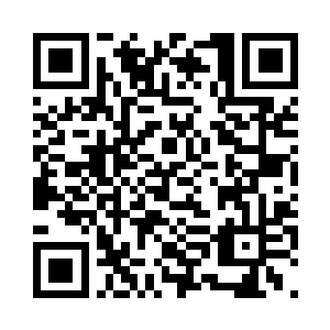 必定会有不少人主动向唐铮大献殷情二维码生成