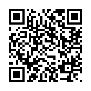 必定会有越来越多的人突破到武神境二维码生成