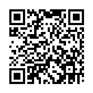 必定会第一时间转达仙友在冰泉馆的消息二维码生成