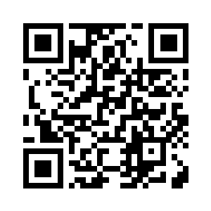必定会给我带来非常大的帮助二维码生成