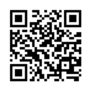 必定会被司徒刚揉捏一番二维码生成