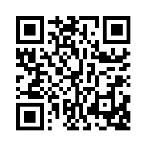 必定会被教廷的高手击杀的二维码生成