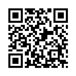 必定会触动这里的阵法二维码生成