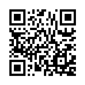 必定会让各路摇摆的诸侯和世家二维码生成