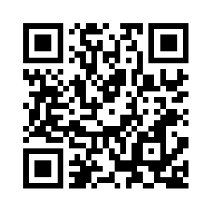 必定会造成大量客户流失二维码生成