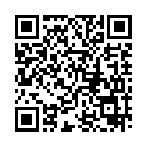 必定会逼着君北月和司徒浩南分散兵力的二维码生成