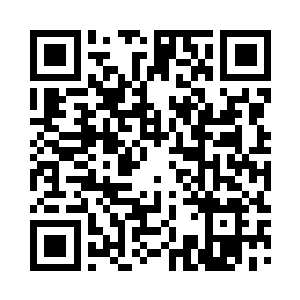 必定又是一个让无数男子为之疯狂的绝色佳人二维码生成