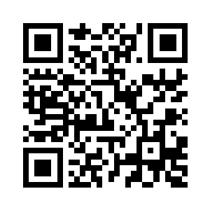 必定又要和姓史的小子狗扯羊皮二维码生成