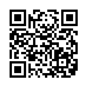 必定受到散盟和魔盟的联合打压二维码生成