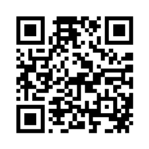 必定可以发挥出极强的作用二维码生成