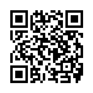 必定可以完成当年未完成的事情二维码生成