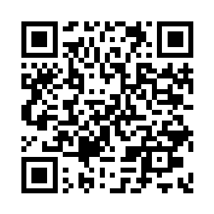 必定可以成为我们人族青年一辈的领袖二维码生成