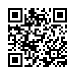 必定可以让修为进一步提升二维码生成