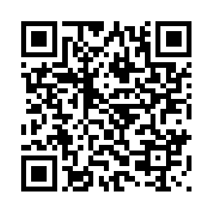 必定对于养生及天命推演很感兴趣二维码生成