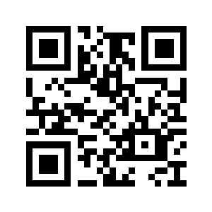 必定将他们给宰了二维码生成