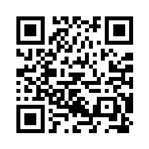 必定把他当成流氓推上台亮亮相二维码生成