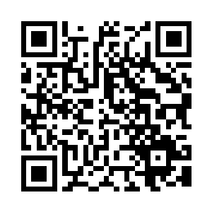 必定是不会喜欢心理阴暗扭曲的人的二维码生成