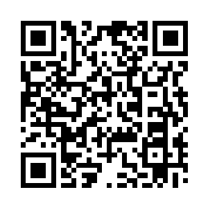 必定是以秘法隐藏了自己所有气息的天神无疑二维码生成