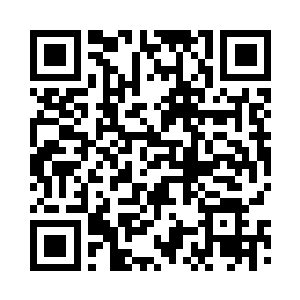 必定是洞天福地抽调了大批人手过来二维码生成