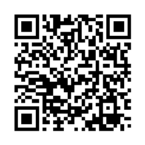 必定是灵武大陆当中的超级大家族二维码生成