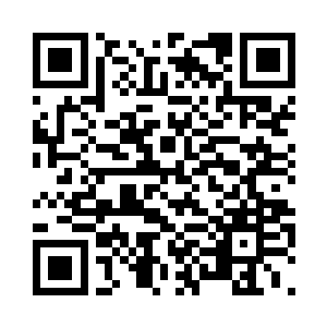 必定是送信之人与援军在路上错过了二维码生成