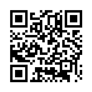 必定是风暮寒也一同回了府二维码生成