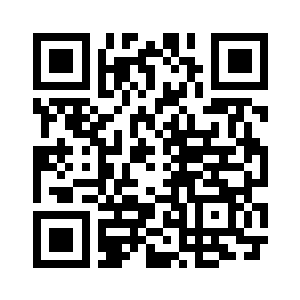 必定有着特殊的远程联系方式二维码生成