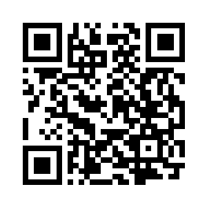 必定有着许许多多的学生围观二维码生成