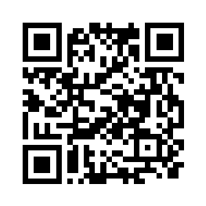 必定消耗了不少精力和材料二维码生成