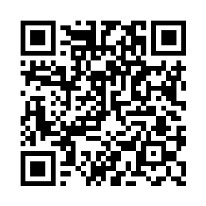 必定第二天就再也听不到那名少年的身影二维码生成