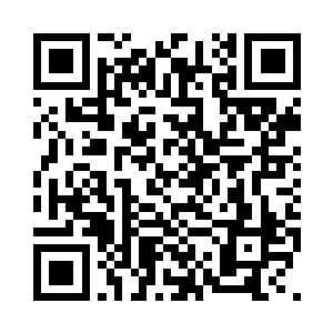 必定能再有上古龙头成长到太古一级二维码生成